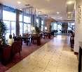 Lobby
Lobby
di Clarion Limerick