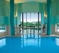 Pool
Pool
di Clarion Limerick