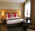 Room
Room
di Clarion Limerick
