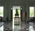 Lobby
Lobby
di The Grand Luang Prabang