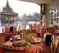Restaurant
Restaurant
di Sedona Hotel Yangon