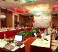 Conferences
Conferences
di Parkroyal Yangon