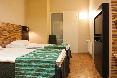 Room
Room
di City Hotel Portus