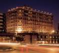 Kervansaray Hotel Bursa City