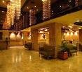 Lobby
Lobby
di Ramada Colombo