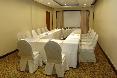 Conferences
Conferences
di Cinnamon Lake side Hotel