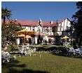 General view
General view
di Grand Hotel Nuwara Eliya
