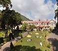 General view
General view
di Grand Hotel Nuwara Eliya