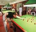 Sports and Entertainment
Sports and Entertainment
di Grand Hotel Nuwara Eliya