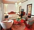 Room
Room
di Grand Hotel Nuwara Eliya