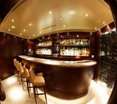 Bar
Bar
di The Chester Grosvenor & Spa