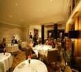 Restaurant
Restaurant
di The Chester Grosvenor & Spa