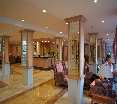 Lobby
Lobby
di Grupotel Cala San Vicente