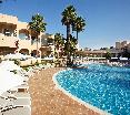 Pool
Pool
di Grupotel Santa Eulalia and Spa