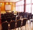 Conferences
 di Lido Hotel Budapest