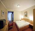 Room
 di Lido Hotel Budapest
