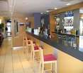 Bar
Bar
di Holiday Inn Express Nottingham City Centre