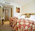 Room
Room
di Holiday Inn Express Nottingham City Centre