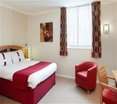 Room
Room
di Holiday Inn Express Nottingham City Centre