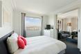 Twin Superior rooms