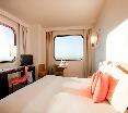 Triple Standard rooms