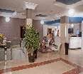 Lobby
Lobby
di HD Pueblo Marinero Adults Exclusive