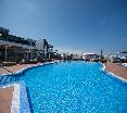 Pool
Pool
di HD Pueblo Marinero Adults Exclusive