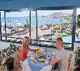 Restaurant
Restaurant
di HD Pueblo Marinero Adults Exclusive