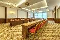 Conferences
Conferences
di Hotel Imperial