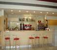 Bar
Bar
di Holiday Inn Express Valencia Bonaire