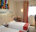 Room
Room
di Holiday Inn Express Valencia Bonaire
