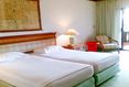 Twin Superior rooms