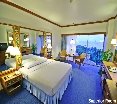 Room
 di Montien Pattaya
