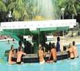 Pool
 di Asia Pattaya