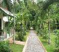 General view
 di The Pattaya Garden