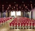 Conferences
Conferences
di Movenpick Zurich-Regensdorf