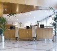 Lobby
Lobby
di Movenpick Zurich-Regensdorf