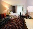 Room
Room
di Movenpick Zurich-Regensdorf