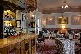 Bar
Bar
di Best Western Aannesley House