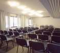 Conferences
Conferences
di Residence Italia