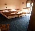 Room
 di ATTILA HOTEL***