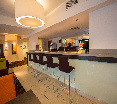 Bar
Bar
di Express Holiday INN Birmingham South