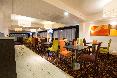 Restaurant
Restaurant
di Express Holiday INN Birmingham South