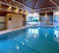 Pool
Pool
di Holiday Inn Farnborough