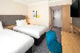 Room
Room
di Holiday Inn High Wycombe M40/J4
