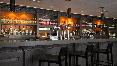 Restaurant
Restaurant
di Crowne Plaza Manchester Airport