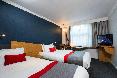 Room
Room
di Holiday Inn Express Warwick M4/J15