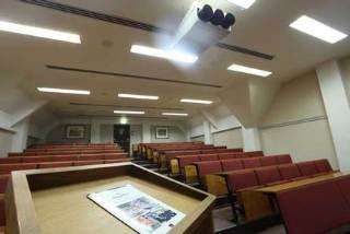 Conferences
Conferences
di Best Western Sudbury House