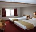 Room
Room
di Jurys Inn Nottingham