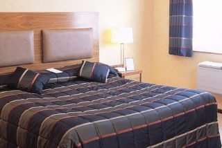 Room
Room
di Best Western Leicester Stage